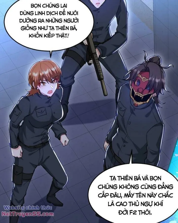 Trang 51