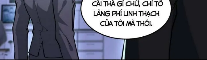 Trang 59