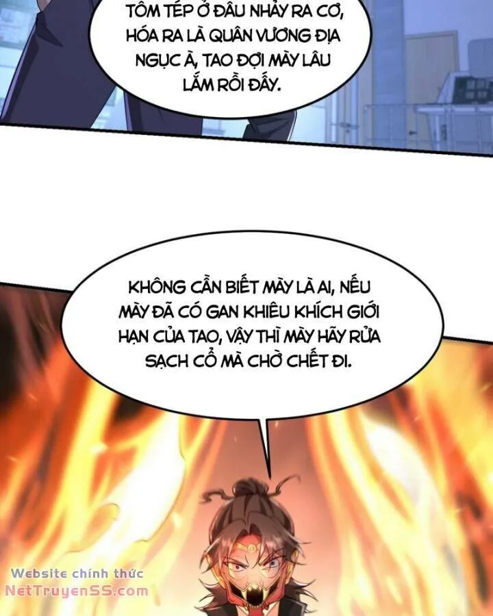 Trang 16
