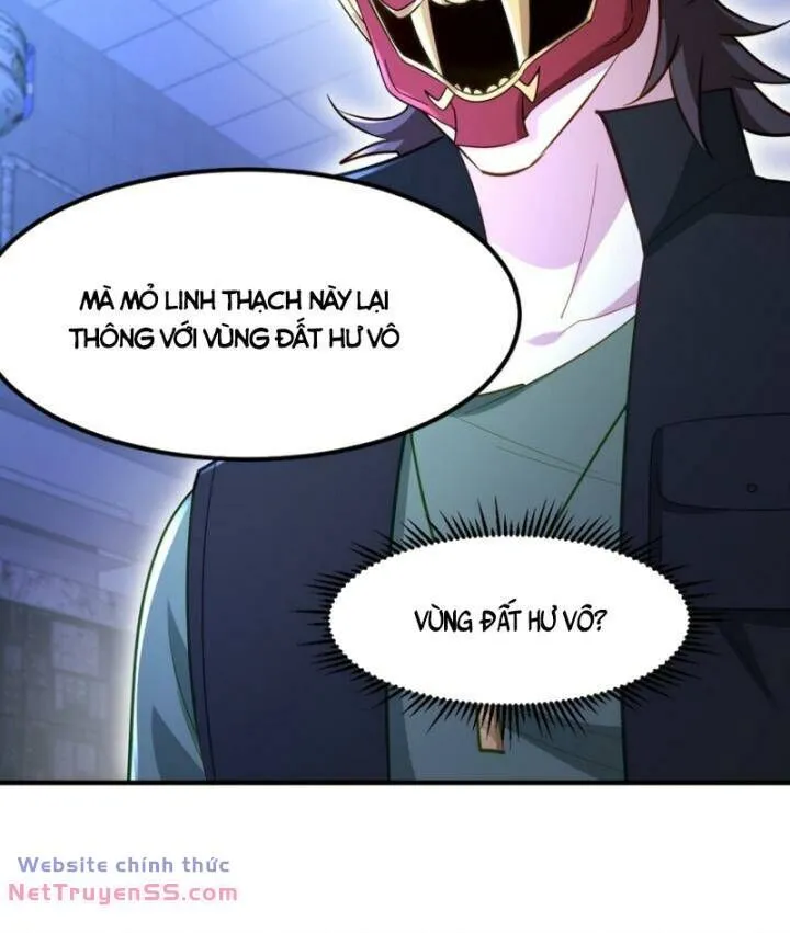 Trang 60