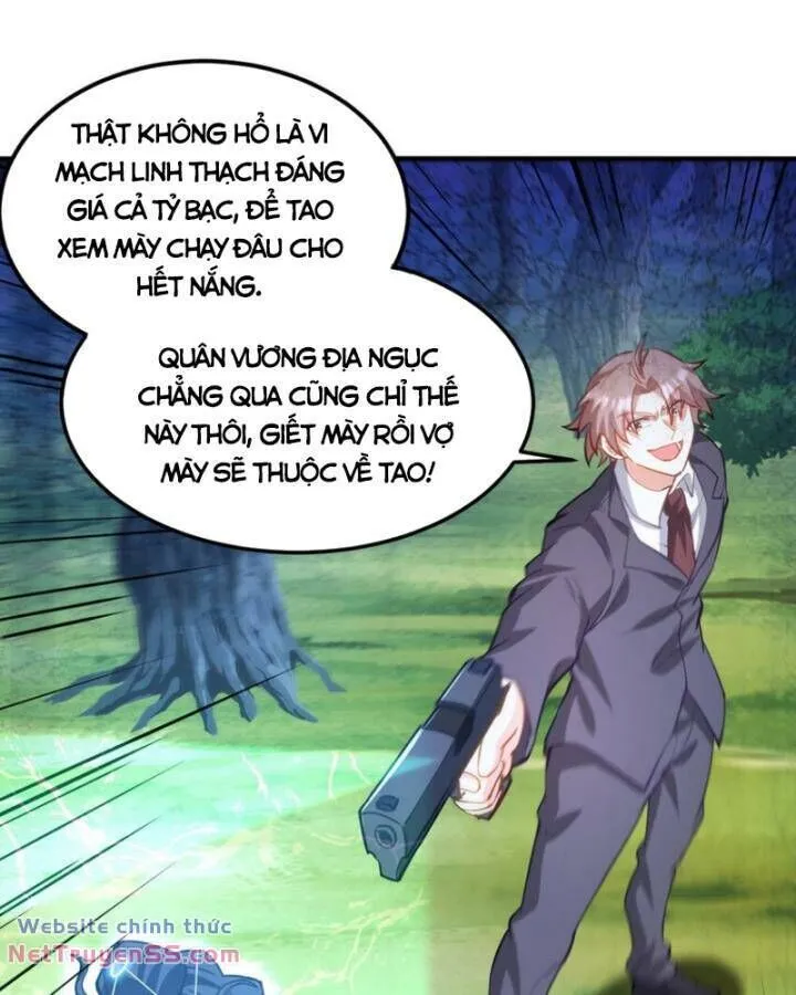 Trang 41