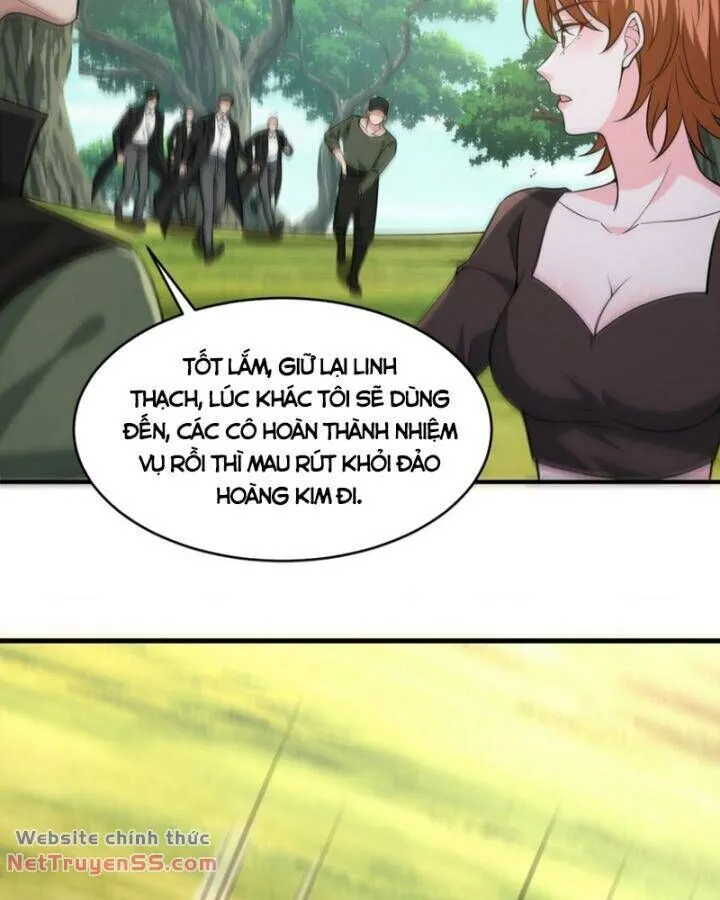 Trang 40