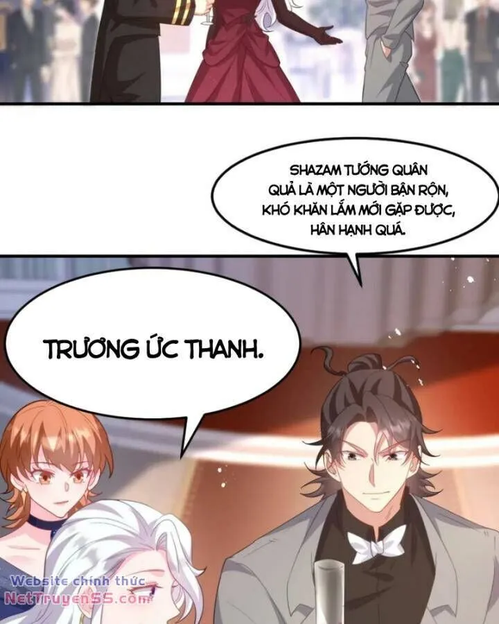 Trang 54