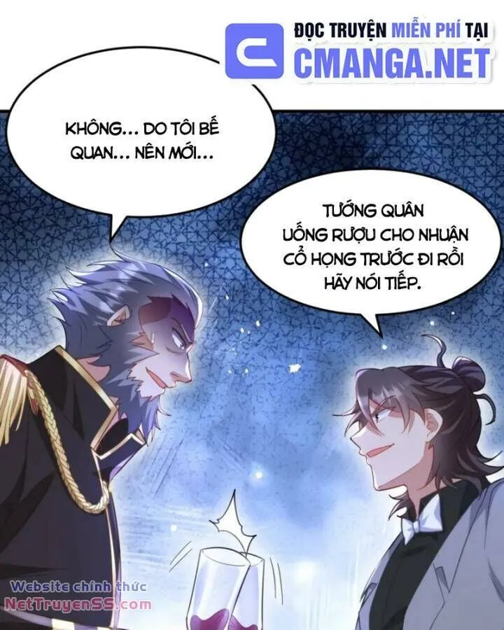 Trang 56