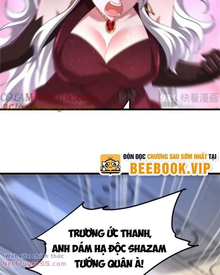 Trang 66
