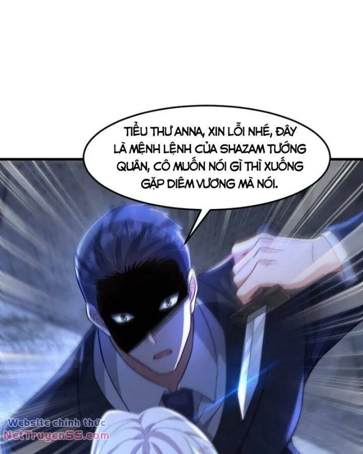 Trang 50
