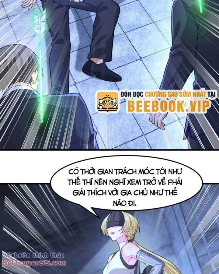 Trang 54