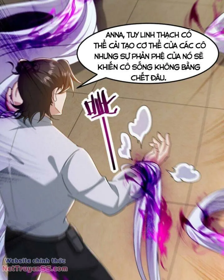 Trang 49