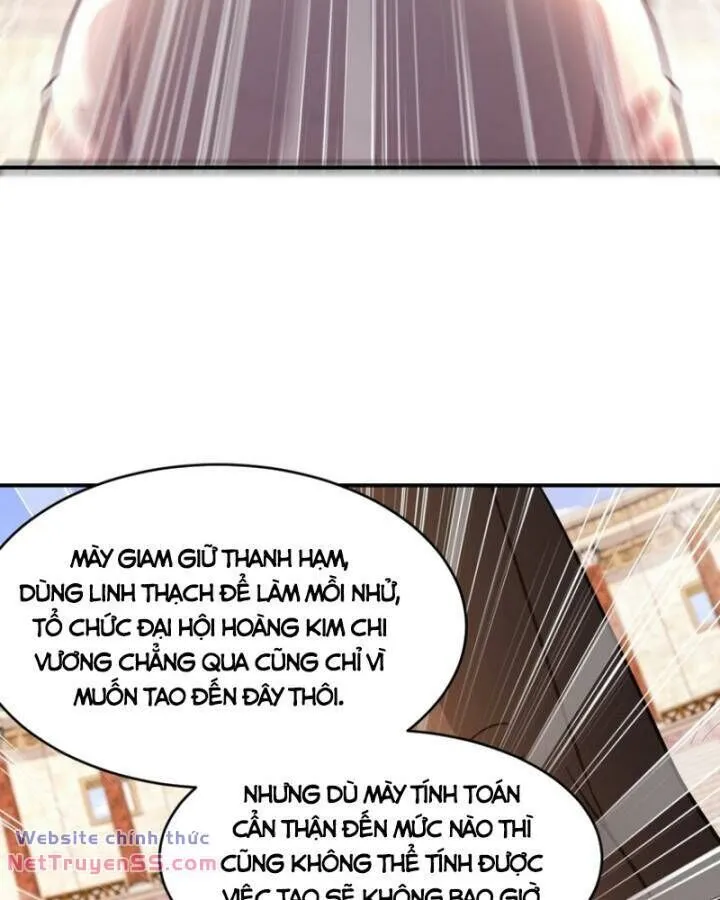 Trang 59