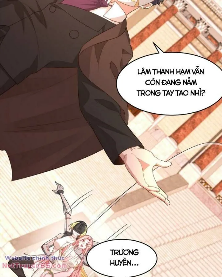 Trang 62