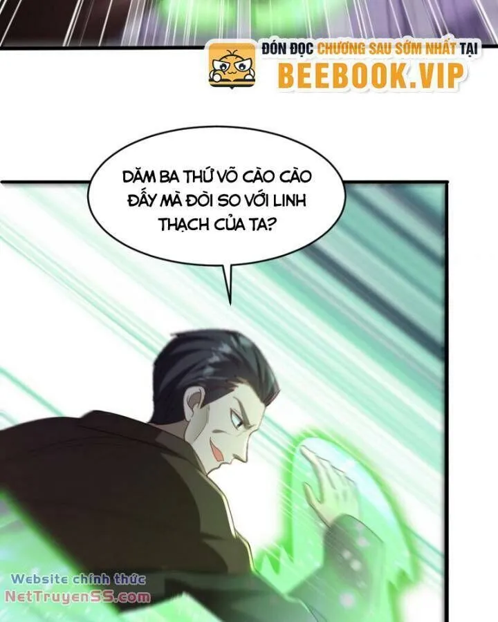 Trang 58
