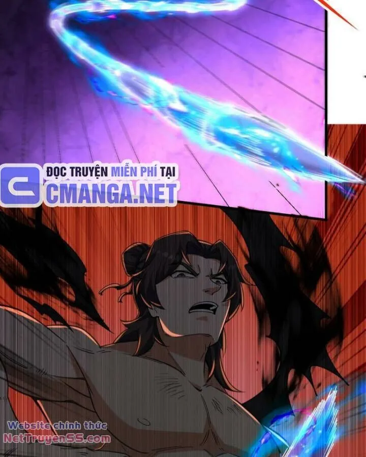 Trang 76