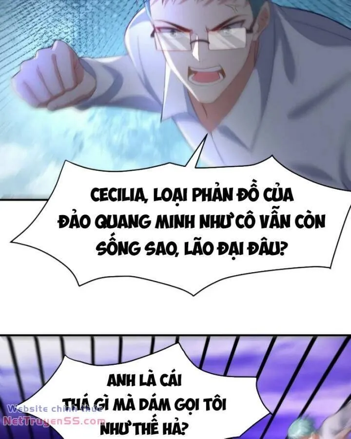 Trang 40