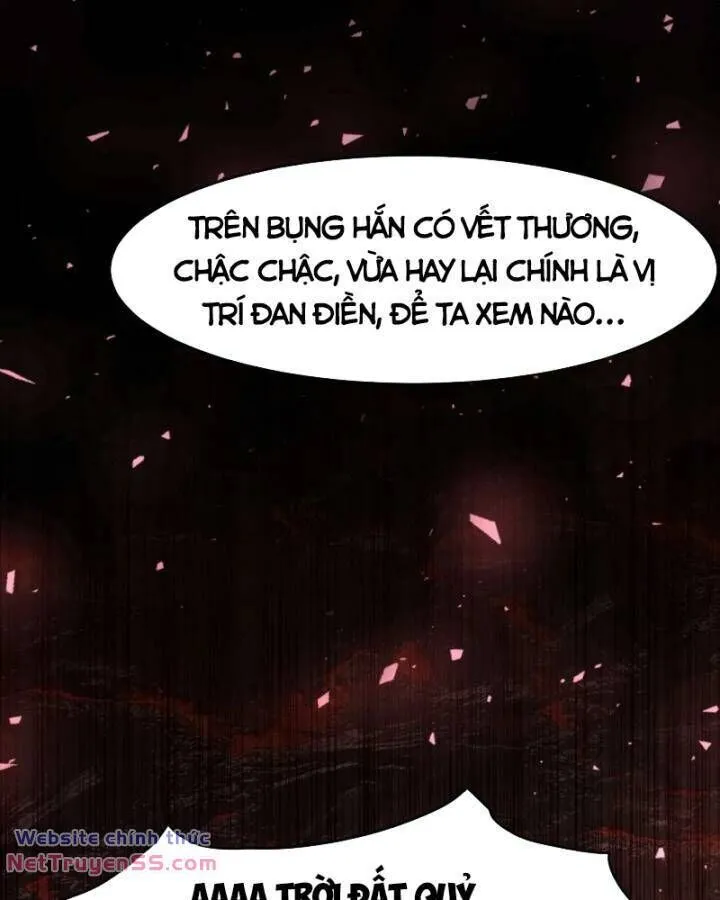 Trang 61