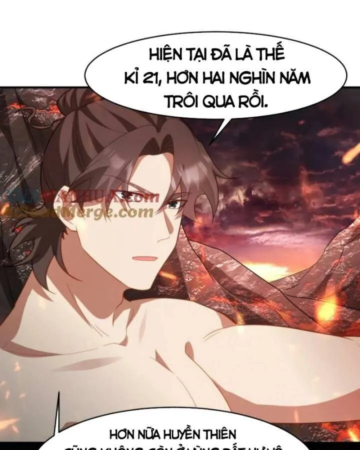 Trang 41