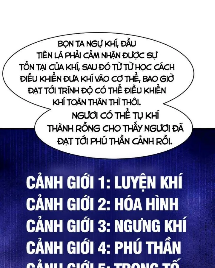 Trang 54