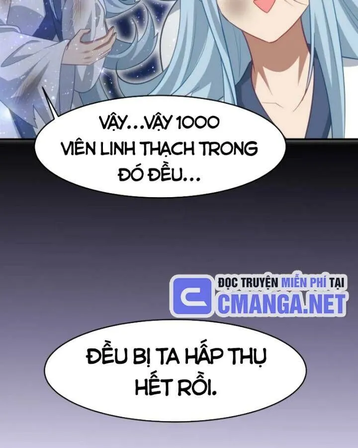 Trang 62