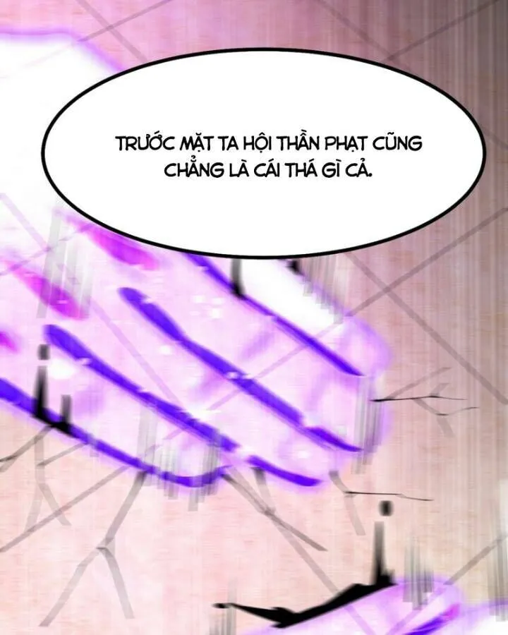Trang 55