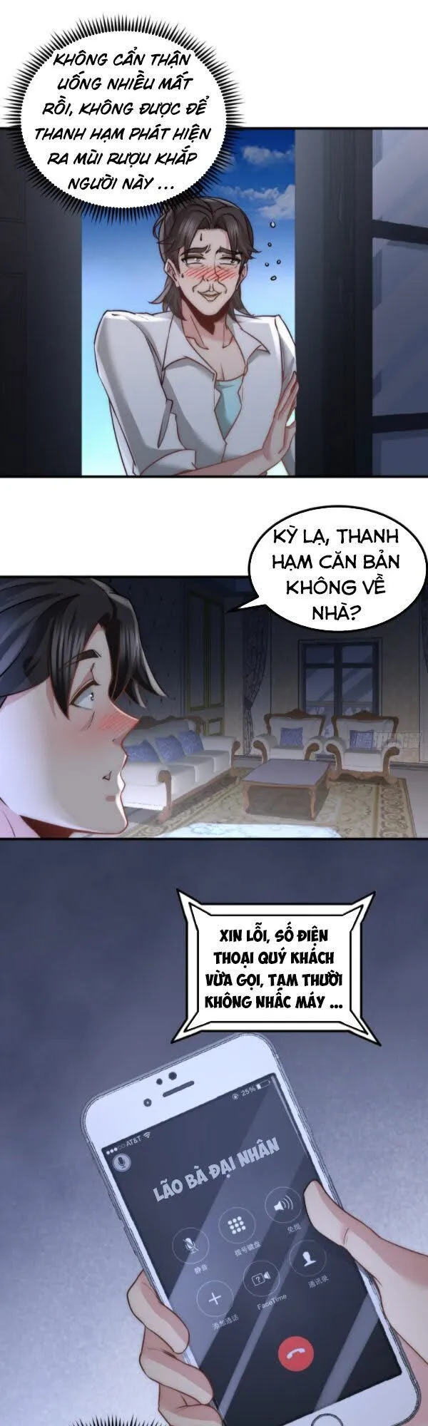 Trang 13