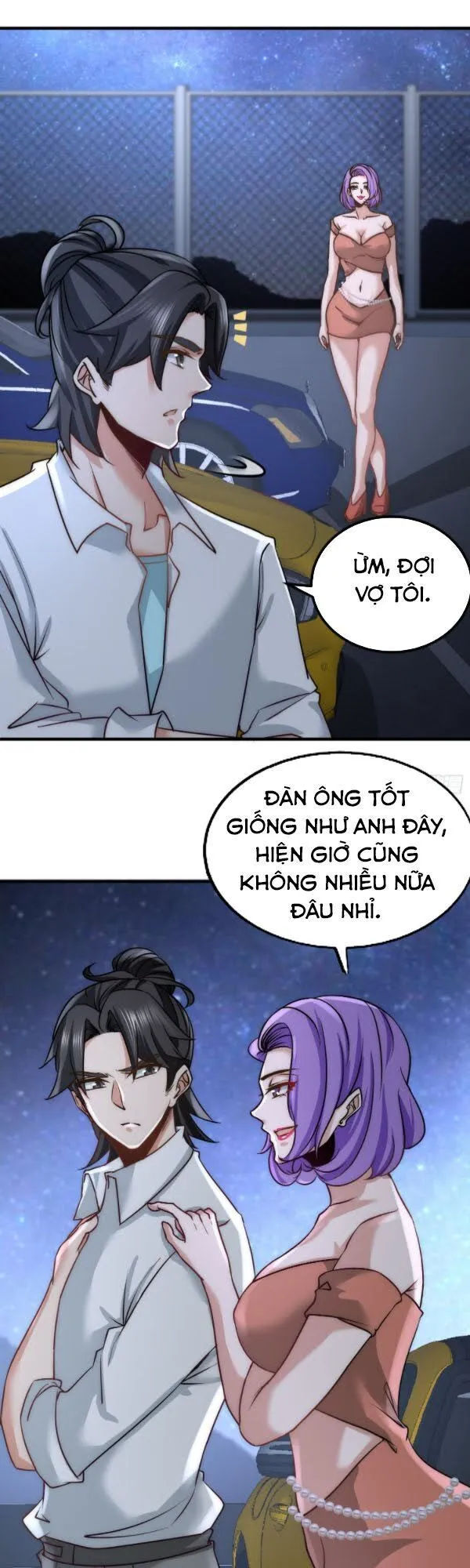 Trang 18