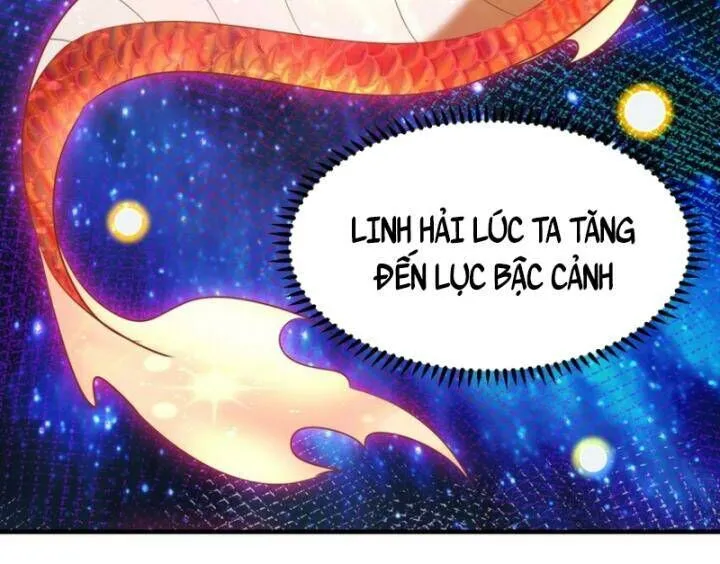 Trang 62