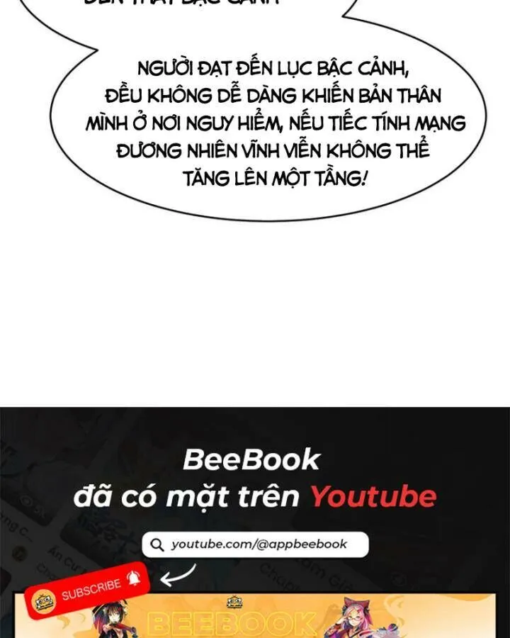 Trang 73