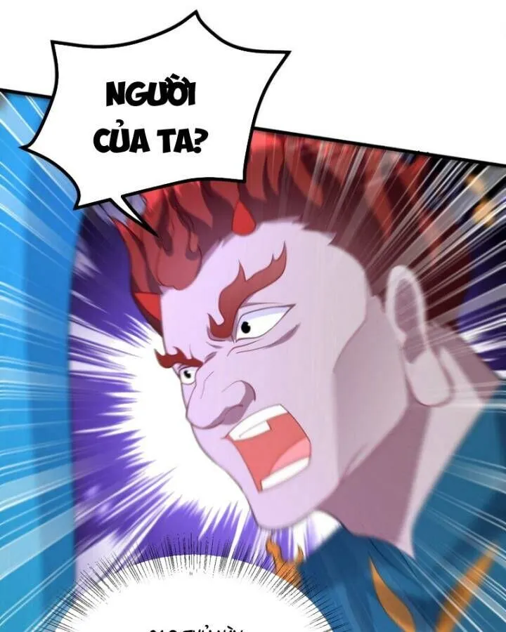 Trang 68