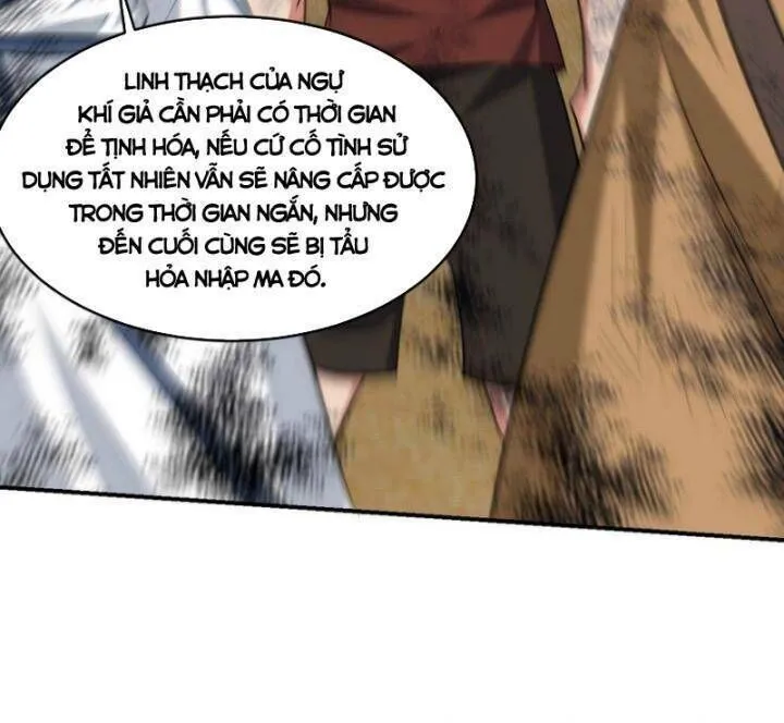 Trang 72
