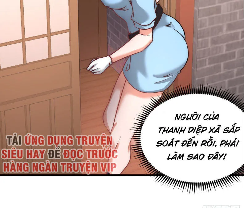 Trang 27