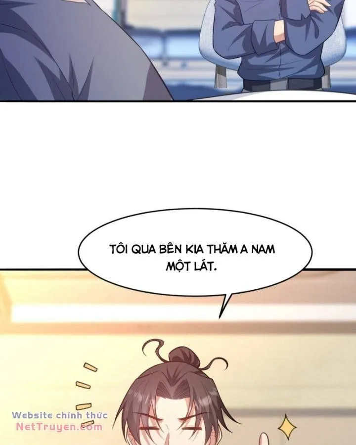 Trang 47