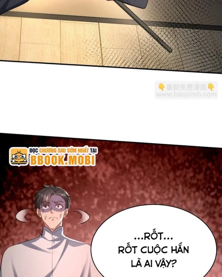 Trang 66