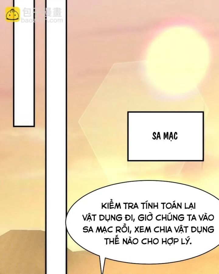 Trang 76