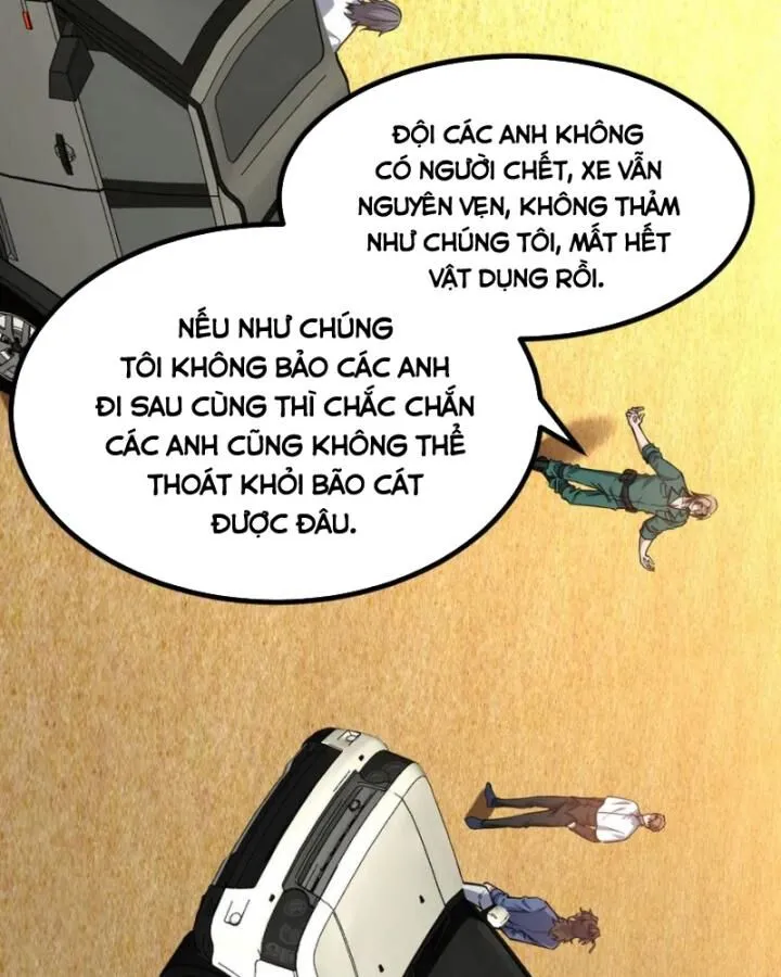 Trang 57