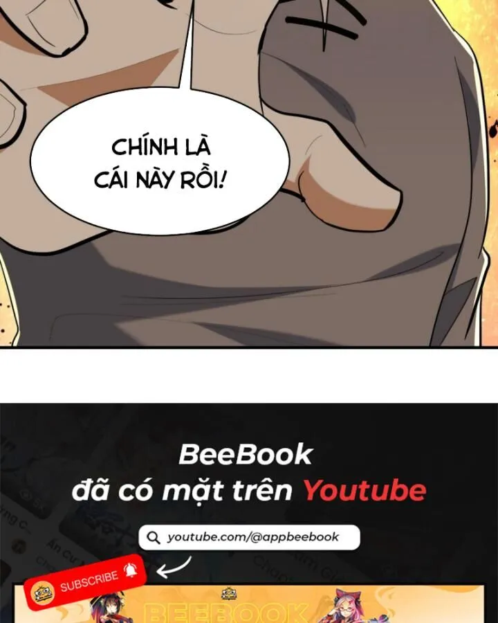 Trang 82