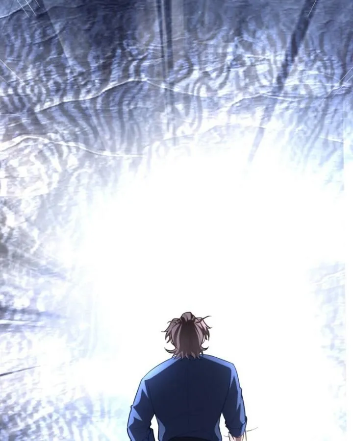 Trang 86