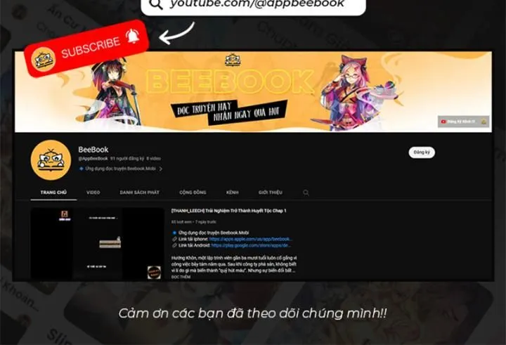 Trang 82