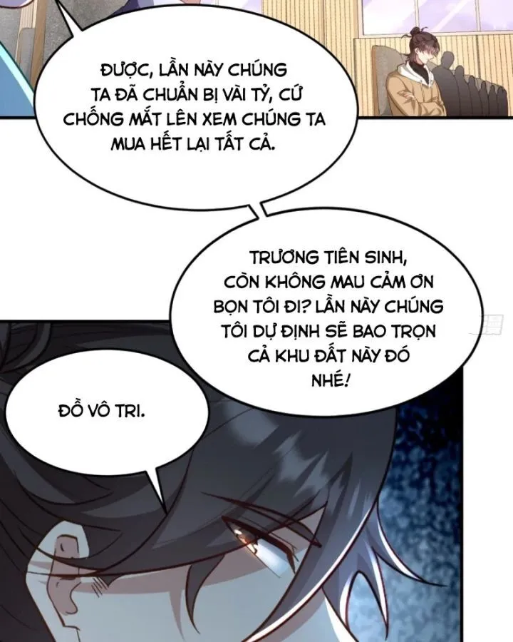 Trang 52