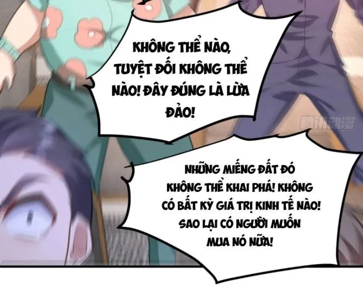 Trang 70