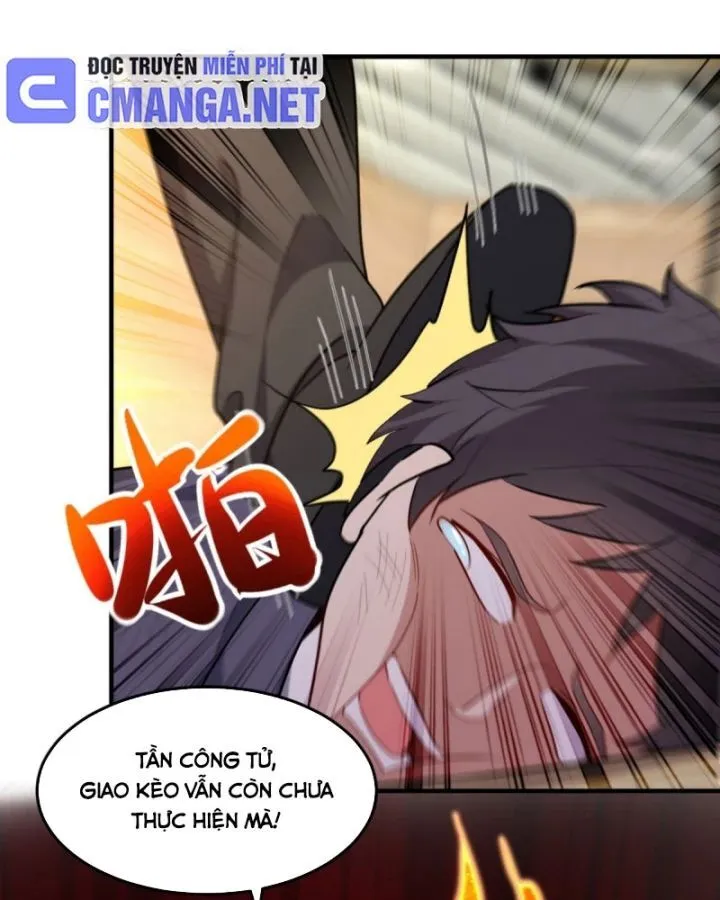 Trang 72