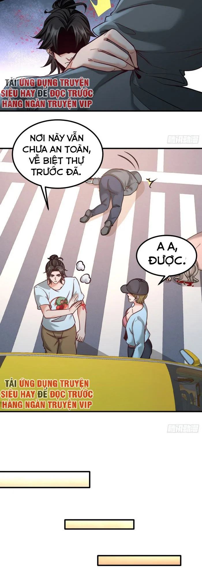 Trang 21