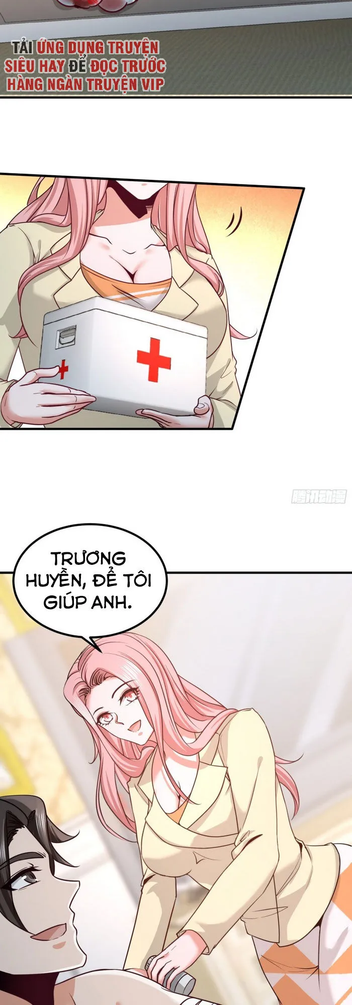 Trang 23