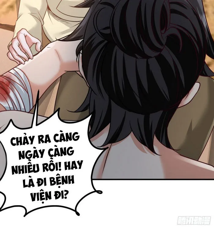 Trang 25