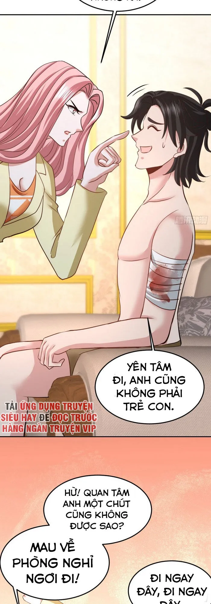 Trang 4