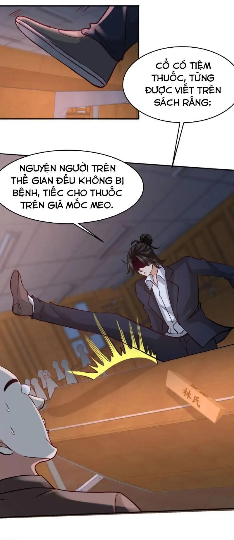 Trang 10