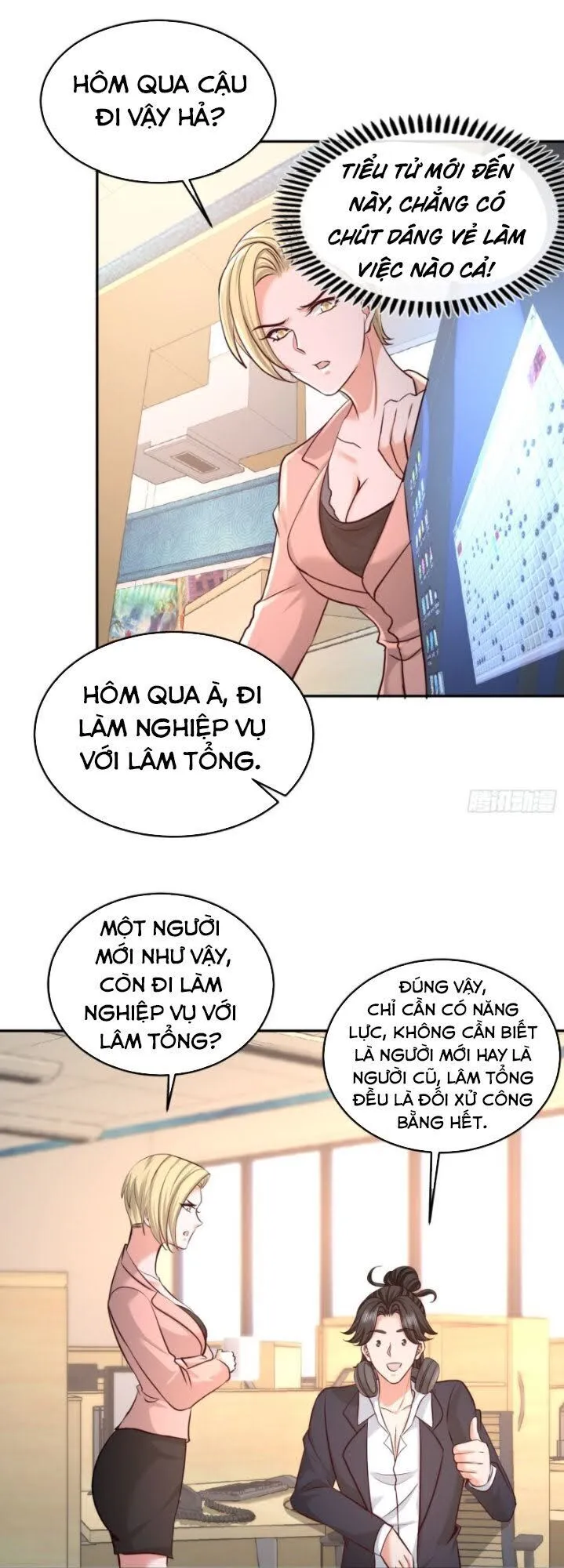 Trang 16