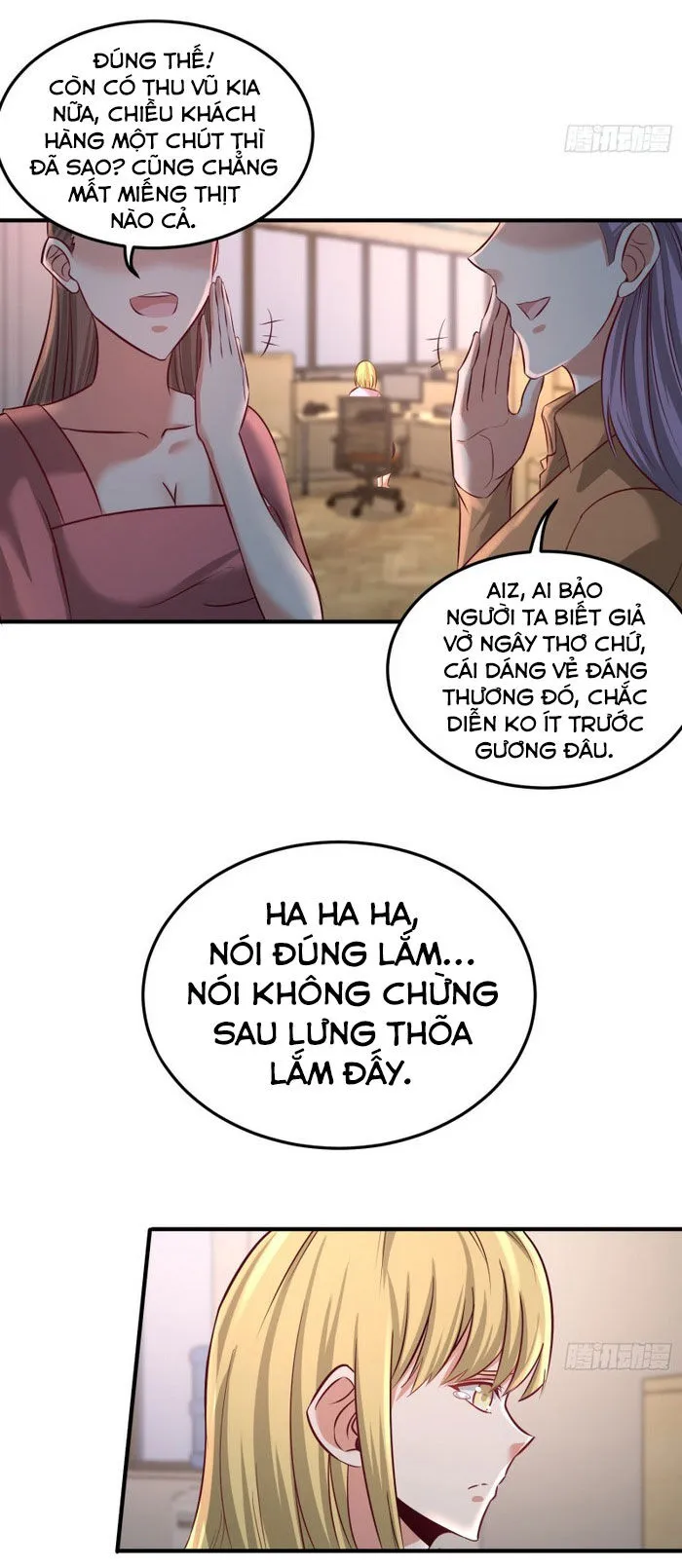 Trang 9