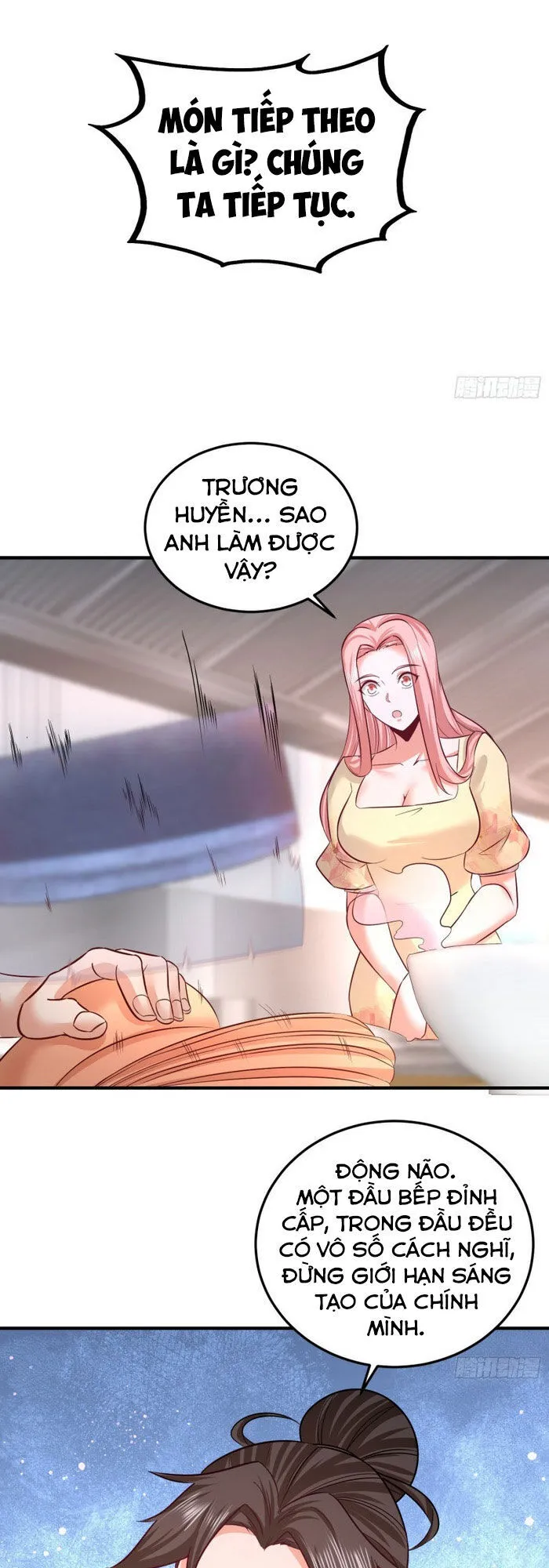 Trang 18