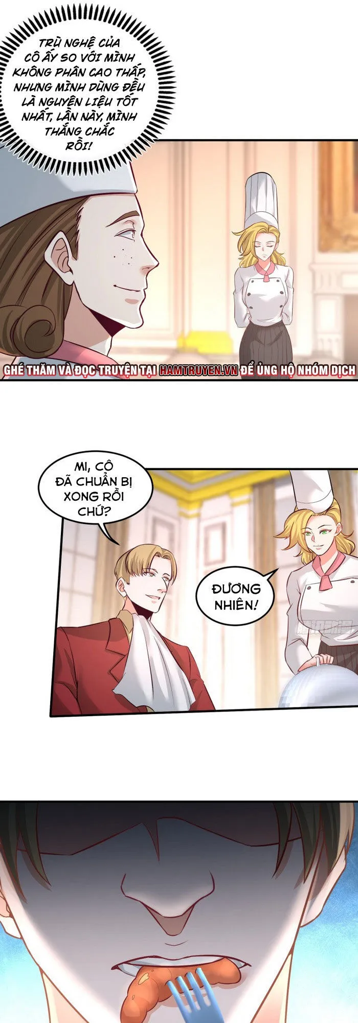 Trang 21