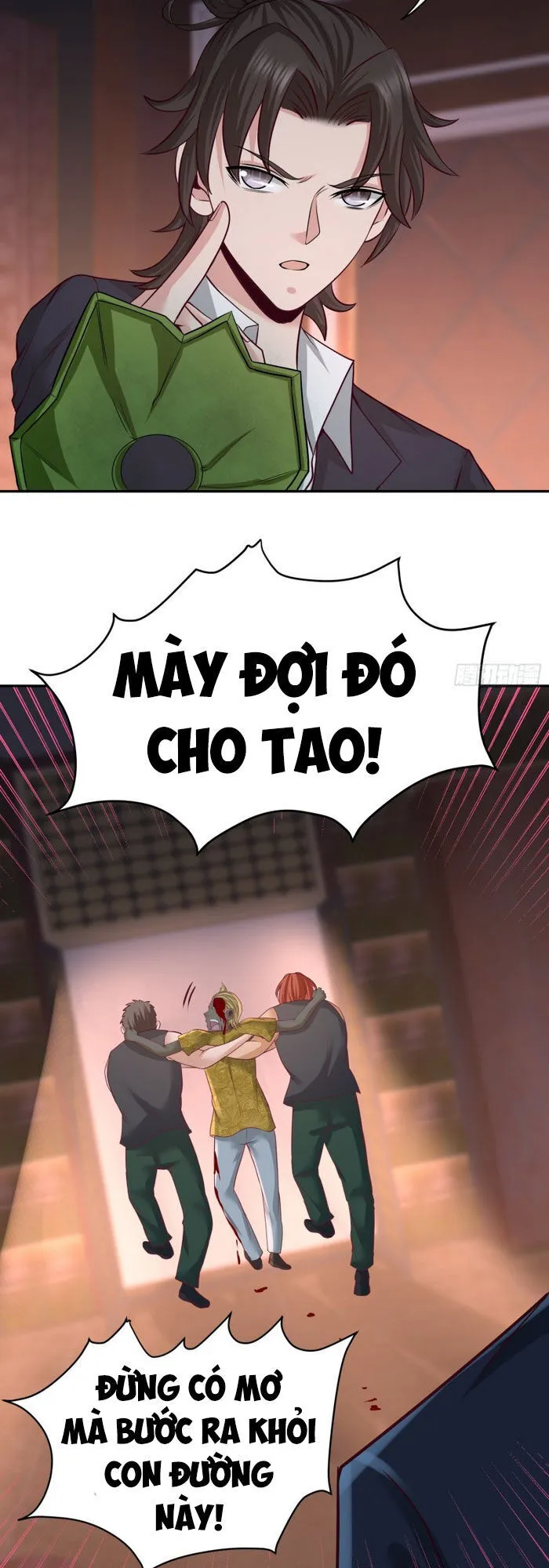 Trang 27