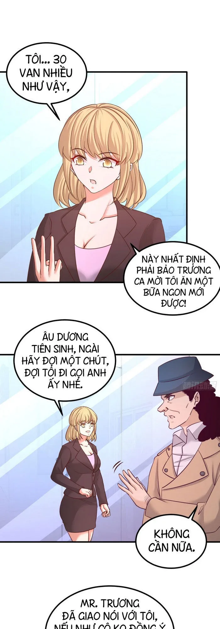 Trang 2